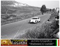 102 Simca Abarth 1300 G.Rizzo - S.Alongi (6b)